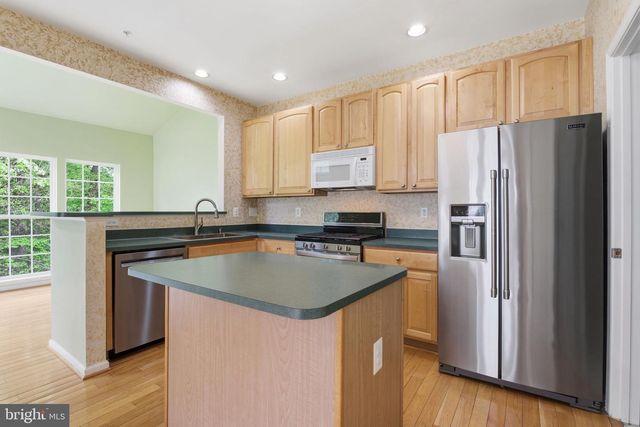 211 ARBOR VISTA LN, Owings Mills, MD 21117