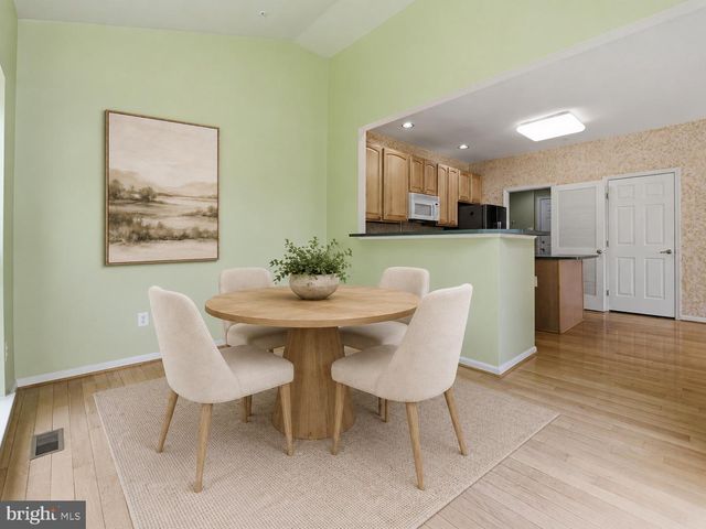 211 ARBOR VISTA LN, Owings Mills, MD 21117
