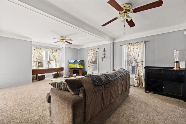 18 Belmont Pl, Brockton, MA 02301