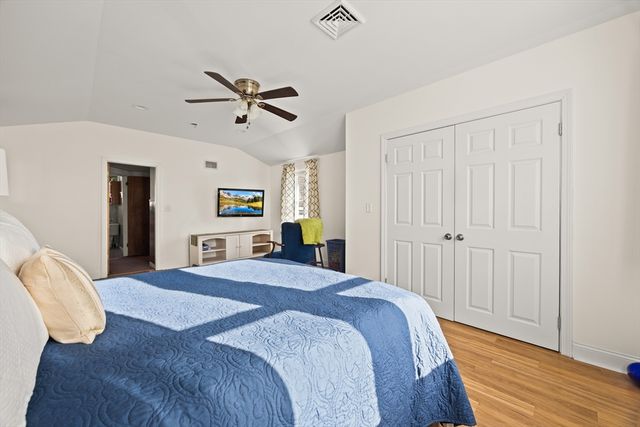 18 Belmont Pl, Brockton, MA 02301