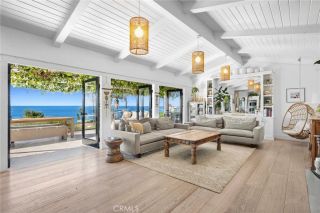 31292 Monterey, Laguna Beach, CA 92651