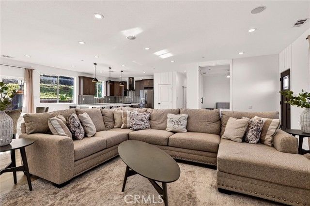 324 Redbud, Paradise, CA 95969