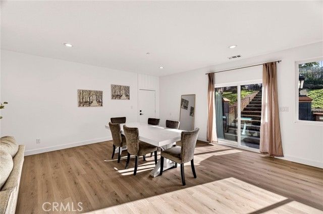 324 Redbud, Paradise, CA 95969