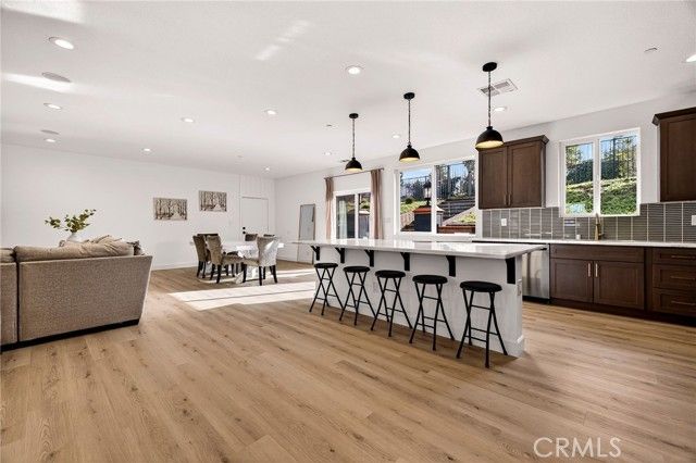 324 Redbud, Paradise, CA 95969