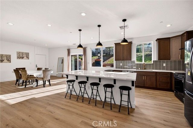 324 Redbud, Paradise, CA 95969