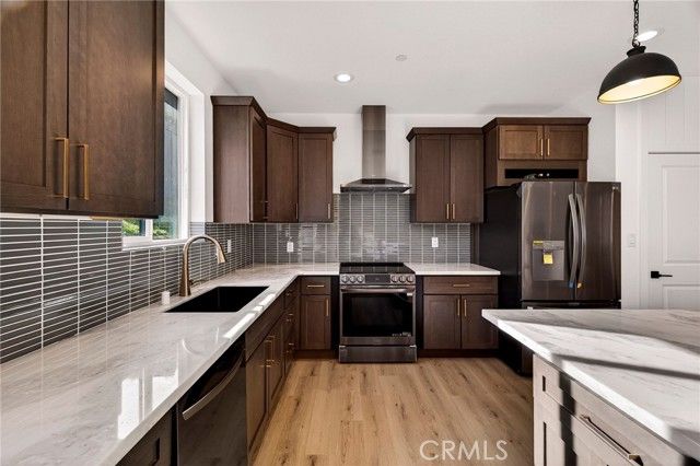 324 Redbud, Paradise, CA 95969