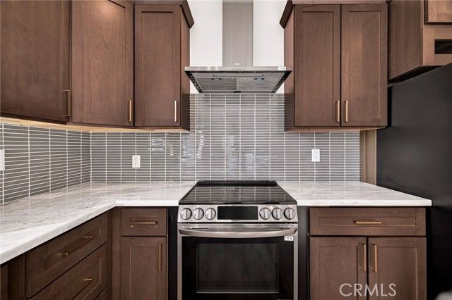 324 Redbud, Paradise, CA 95969