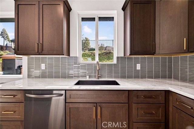 324 Redbud, Paradise, CA 95969