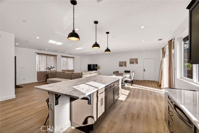 324 Redbud, Paradise, CA 95969