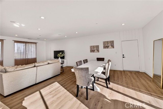 324 Redbud, Paradise, CA 95969