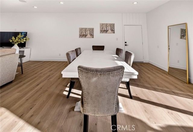 324 Redbud, Paradise, CA 95969