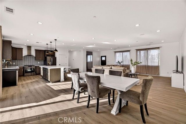 324 Redbud, Paradise, CA 95969