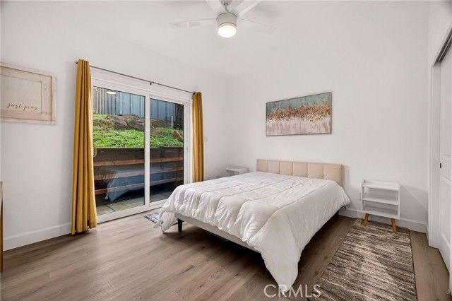 324 Redbud, Paradise, CA 95969