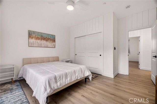 324 Redbud, Paradise, CA 95969