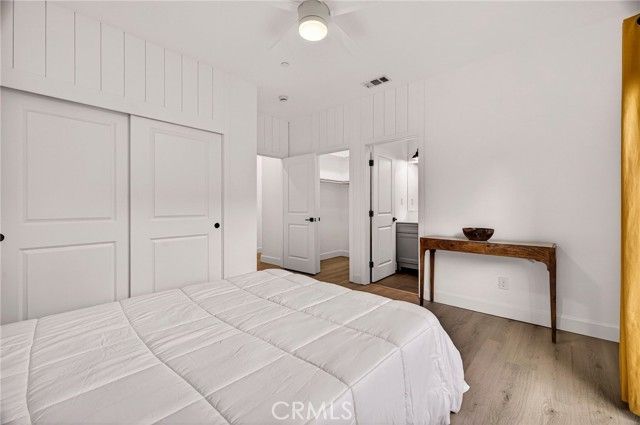 324 Redbud, Paradise, CA 95969