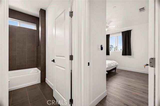 324 Redbud, Paradise, CA 95969