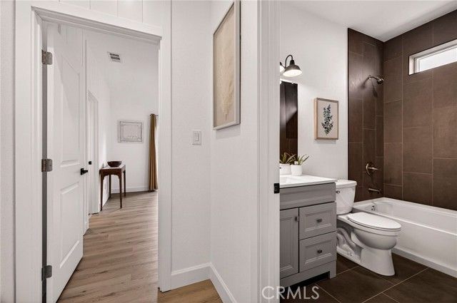 324 Redbud, Paradise, CA 95969