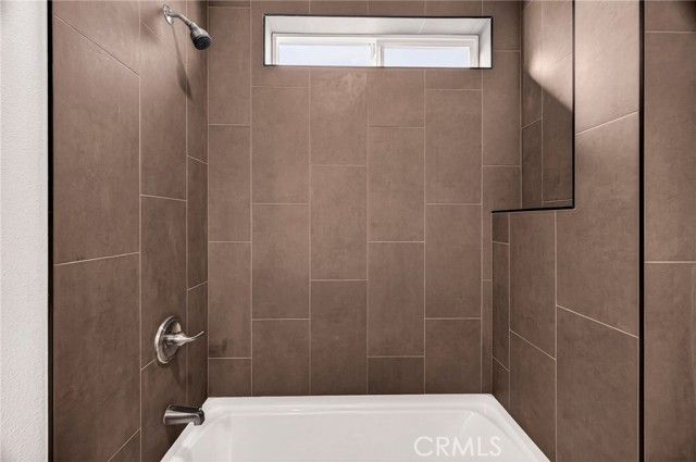 324 Redbud, Paradise, CA 95969