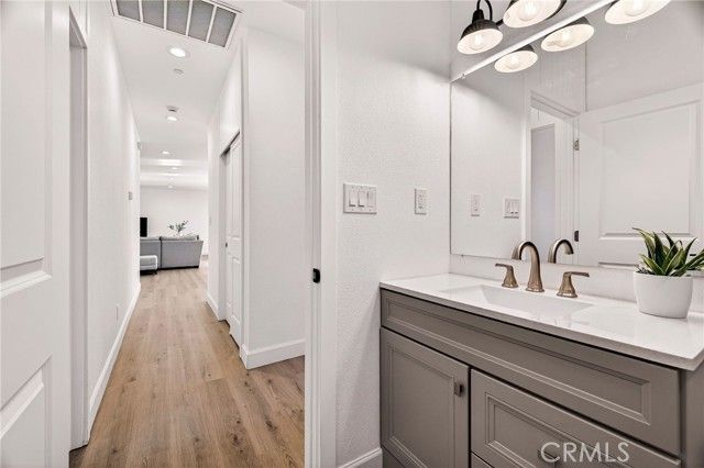 324 Redbud, Paradise, CA 95969