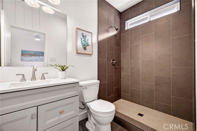 324 Redbud, Paradise, CA 95969