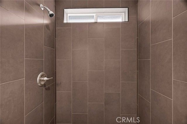 324 Redbud, Paradise, CA 95969