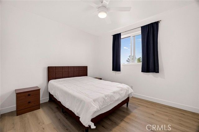 324 Redbud, Paradise, CA 95969