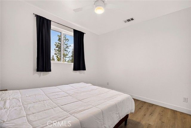 324 Redbud, Paradise, CA 95969