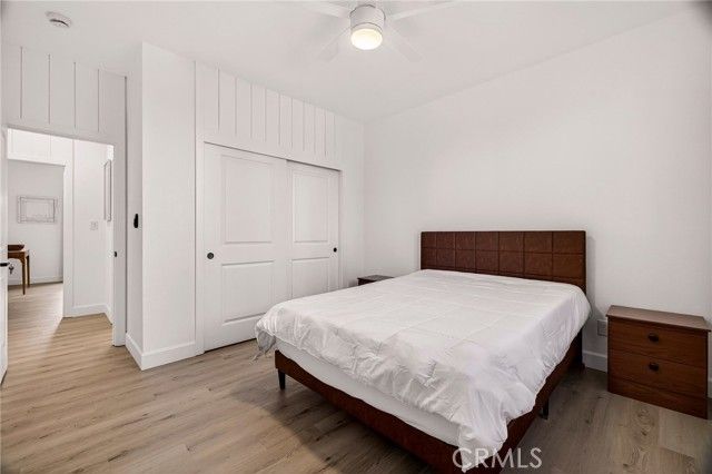 324 Redbud, Paradise, CA 95969