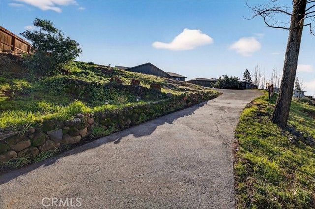 324 Redbud, Paradise, CA 95969