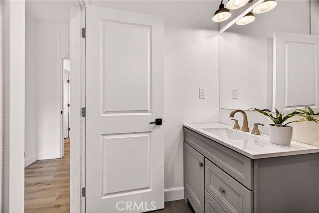 324 Redbud, Paradise, CA 95969