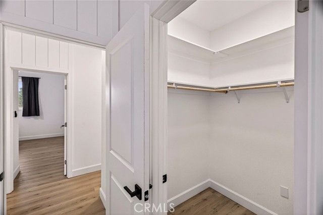 324 Redbud, Paradise, CA 95969