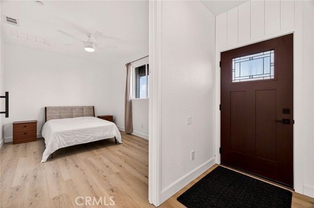 324 Redbud, Paradise, CA 95969