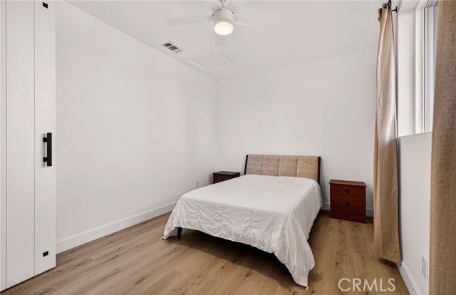 324 Redbud, Paradise, CA 95969