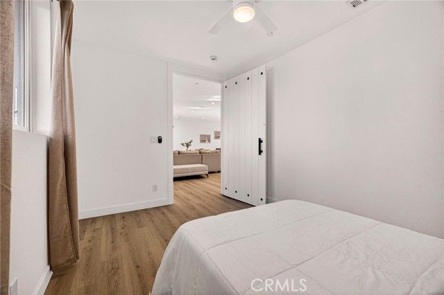 324 Redbud, Paradise, CA 95969