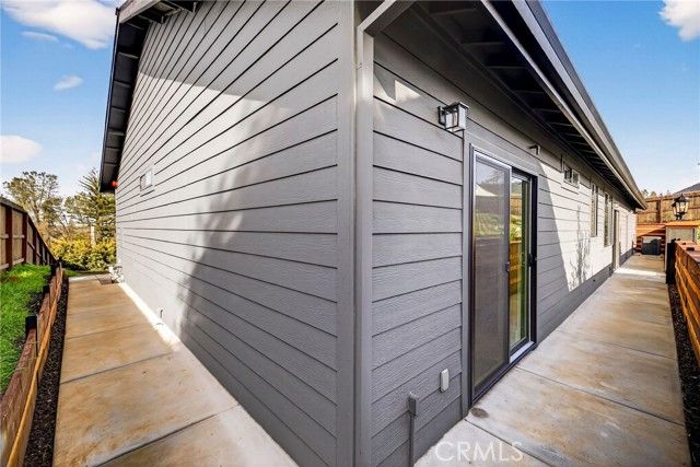 324 Redbud, Paradise, CA 95969