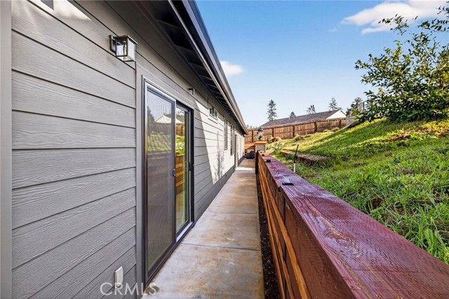 324 Redbud, Paradise, CA 95969