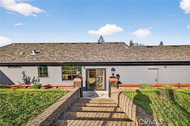 324 Redbud, Paradise, CA 95969