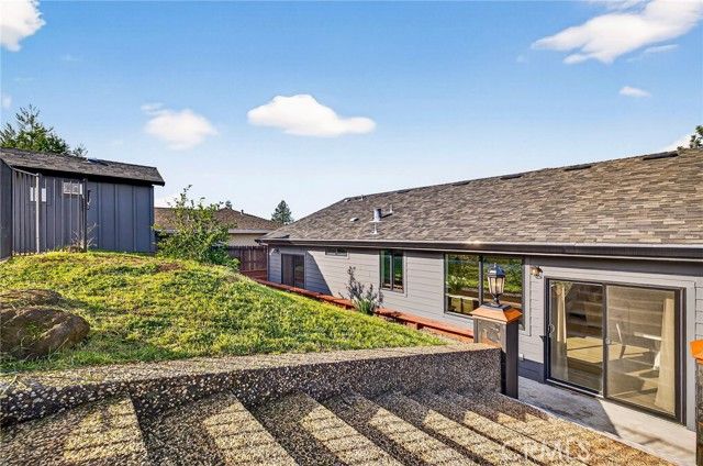 324 Redbud, Paradise, CA 95969