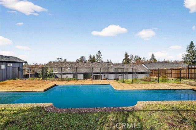 324 Redbud, Paradise, CA 95969