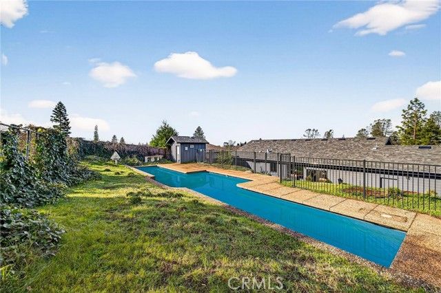 324 Redbud, Paradise, CA 95969