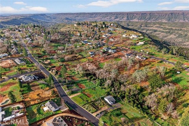 324 Redbud, Paradise, CA 95969