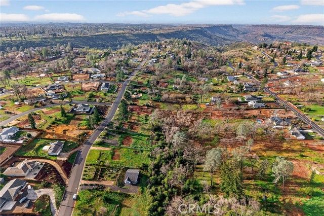 324 Redbud, Paradise, CA 95969