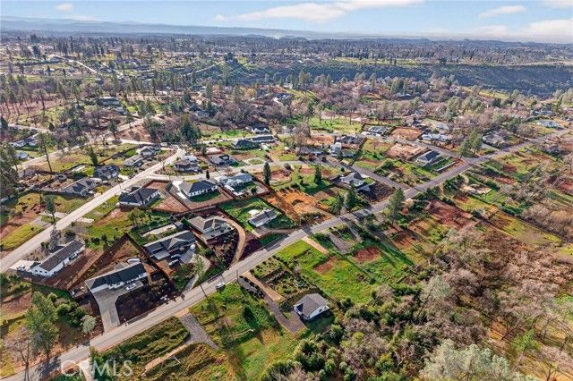 324 Redbud, Paradise, CA 95969