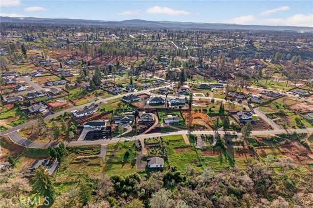 324 Redbud, Paradise, CA 95969