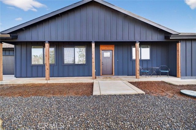 324 Redbud, Paradise, CA 95969