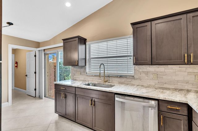 8181 Nadmar Avenue, Boca Raton, FL 33434