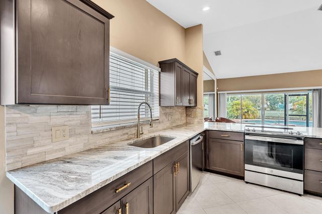 8181 Nadmar Avenue, Boca Raton, FL 33434