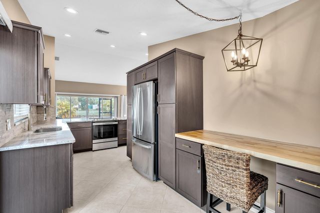 8181 Nadmar Avenue, Boca Raton, FL 33434