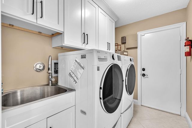 8181 Nadmar Avenue, Boca Raton, FL 33434