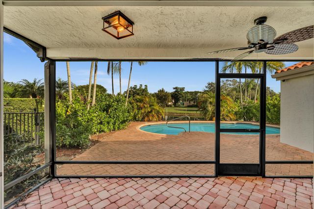 8181 Nadmar Avenue, Boca Raton, FL 33434